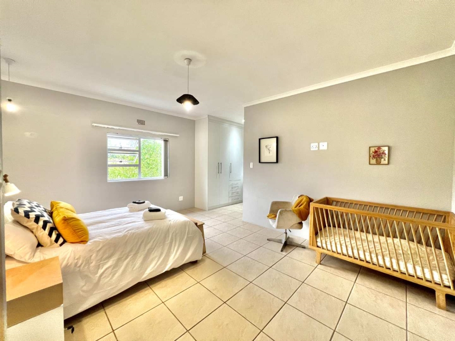 4 Bedroom Property for Sale in Stellenbosch Farms Western Cape